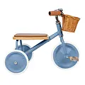Banwood | Dreirad Trike Vintage Blue
