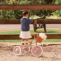 Banwood | Tricycle Trike Vintage Dustypink
