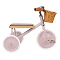 Banwood | Tricycle Trike Vintage Dusty Pink