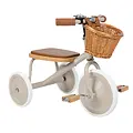 Banwood | Tricycle Trike Vintage Beige