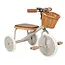 Banwood | Driewieler Trike Vintage Beige