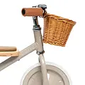 Banwood | Driewieler Trike Vintage Beige