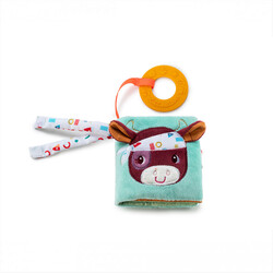 Lilliputiens | Playbook The Farm