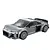 CaDA CaDA | 1:24 Car Series - Audi R8 Coupé  2019 199 Stuks Schaal 1:24