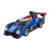 CaDA CaDA | 1:32 Car Series - Supersonic Star 164 Teile Maßstab 1:32