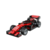 CaDA CaDA | 1:32 Car Series - Triumph Legend 123 Teile Maßstab 1:32