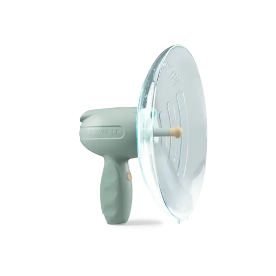 Kidywolf Kidywolf | Kidyspy Sound Amplifier