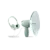 Kidywolf Kidywolf | Kidyspy Sound Amplifier