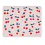 A Little Lovely Company A Little Lovely Company | Placemat Cherries