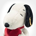 Steiff Steiff | Snoopy Love 30 cm White