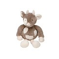 Happy Horse Happy Horse | Cow Casey soft toy 30 cm