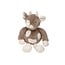 Happy Horse Happy Horse | Peluche Cow Casey 30 cm