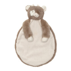 Happy Horse | Cow Casey cuddle cloth