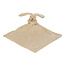 Happy Horse Happy Horse | Richie Mini Rabbit Beige Comfort Blanket