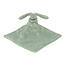 Happy Horse Happy Horse | Doudou Richie Mini Rabbit Green