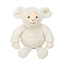 Happy Horse Happy Horse | Peluche Sheep Seth 30 cm