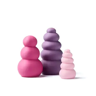 OchOch | Little Storytellers Treeset Fairy Forest