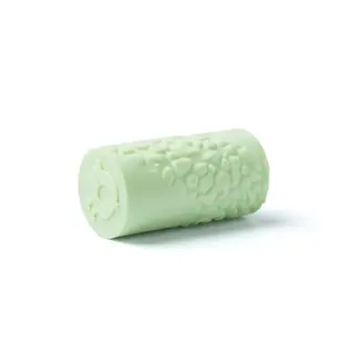 OchOch | Little Storytellers Roller Rocky