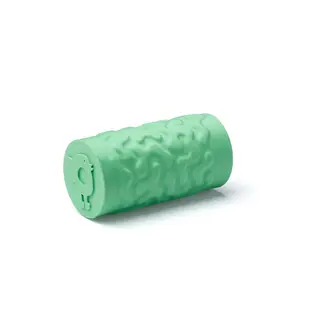 OchOch | Little Storytellers Roller Camo