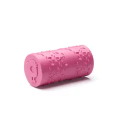 OchOch | Little Storytellers Roller Sprinkle