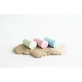 OchOch OchOch | Little Storytellers Roller Pebbles
