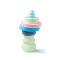 OchOch OchOch | Little Storytellers Stacker Pastel Breeze