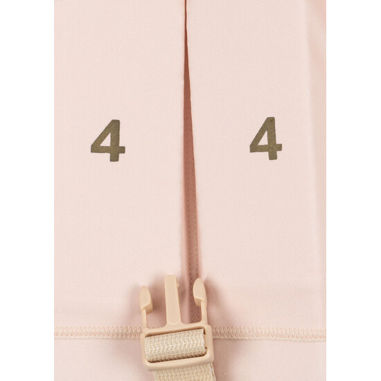 Konges Slojd Konges Slojd | Avery Zwemvest Bloomiegrape