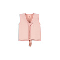 Konges Slojd Konges Slojd | Kitty Swim Vest Powder Pink