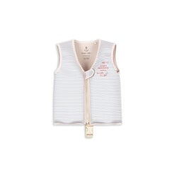 Konges Slojd | Ellis Zwemvest Stripe Bluie