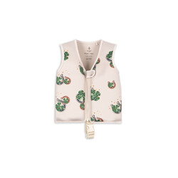 Konges Slojd | Gilet de bain Ellis Wish Me Luck