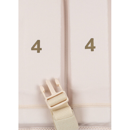 Konges Slojd Konges Slojd | Ellis Schwimmweste Wish Me Luck