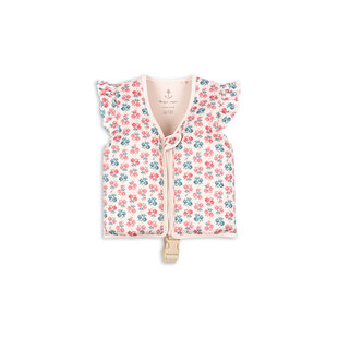Konges Slojd | Avery Zwemvest Lumina Rose