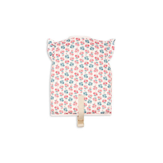 Konges Slojd Konges Slojd | Gilet de bain Avery Lumina Rose