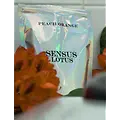 Sensus Lotus Sensus Lotus |  Peach Orange Badpoeder 60gr