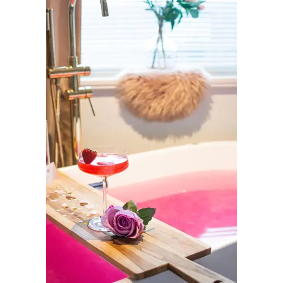 Sensus Lotus Sensus Lotus |  Sakura Pink Bath powder 60gr