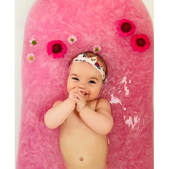 Sensus Lotus Sensus Lotus |  Sakura Pink Bath powder 60gr