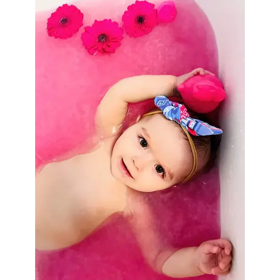 Sensus Lotus Sensus Lotus |  Sakura Pink Poudre pour bain 60gr