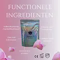 Sensus Lotus Sensus Lotus |  Sakura Pink Poudre pour bain 60gr