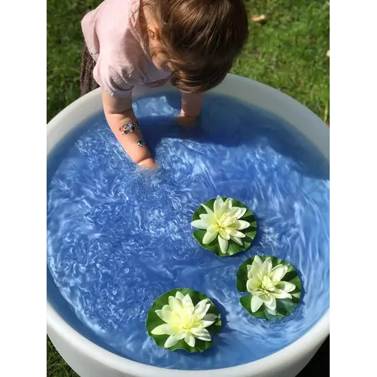 Sensus Lotus Sensus Lotus |  Midnight Blue Badpoeder 60gr