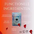 Sensus Lotus Sensus Lotus | Romantic Red Badpoeder 60gr