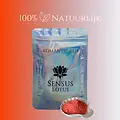 Sensus Lotus Sensus Lotus | Romantic Red Poudre pour bain 60gr
