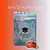Sensus Lotus Sensus Lotus | Romantic Red Badepulver 60gr