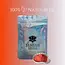 Sensus Lotus Sensus Lotus | Romantic Red Badpoeder 60gr