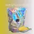 Sensus Lotus Sensus Lotus | Sunshine Yellow Badpoeder 60gr
