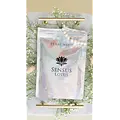 Sensus Lotus Sensus Lotus | Pearl White Bath Powder 60g
