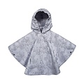 Aeromoov Aeromoov | Poncho Rain Bunny Grey