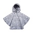 Aeromoov Aeromoov | Poncho Rain Bunny Grey