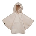 Aeromoov Aeromoov | Poncho Rain Chevron Cream