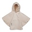 Aeromoov Aeromoov | Poncho Rain Chevron Cream