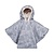 Aeromoov Aeromoov | Poncho Winter Bunny Grey